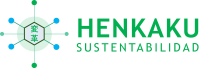 Henkaku Sustentable09:22 4/8/2026